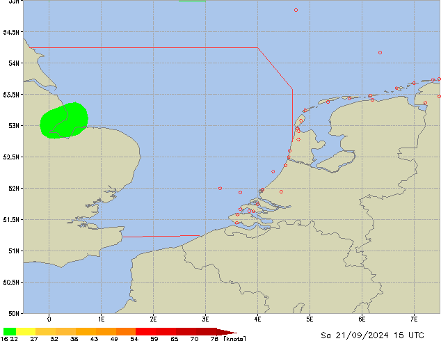 Sa 21.09.2024 15 UTC