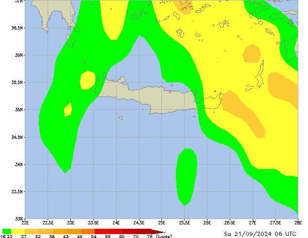 Sa 21.09.2024 06 UTC