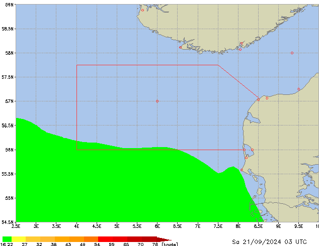 Sa 21.09.2024 03 UTC