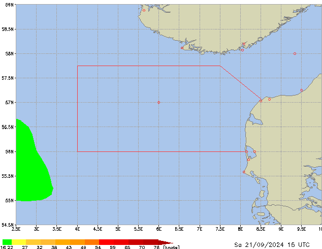 Sa 21.09.2024 15 UTC