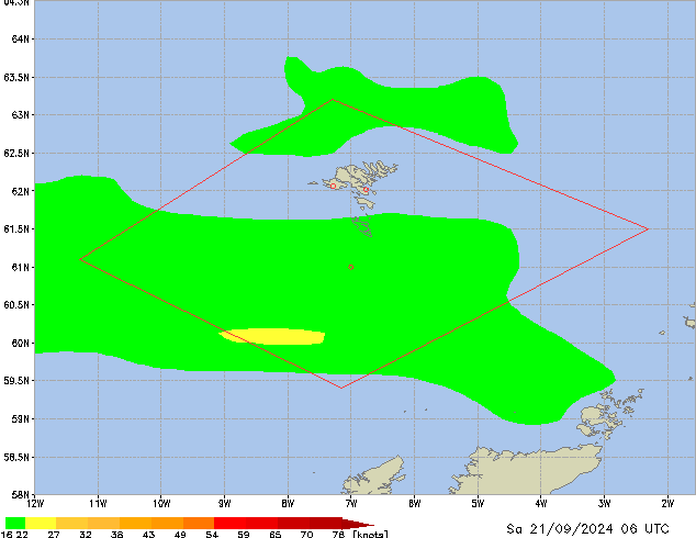 Sa 21.09.2024 06 UTC