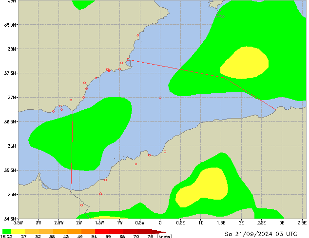 Sa 21.09.2024 03 UTC