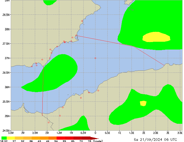 Sa 21.09.2024 06 UTC