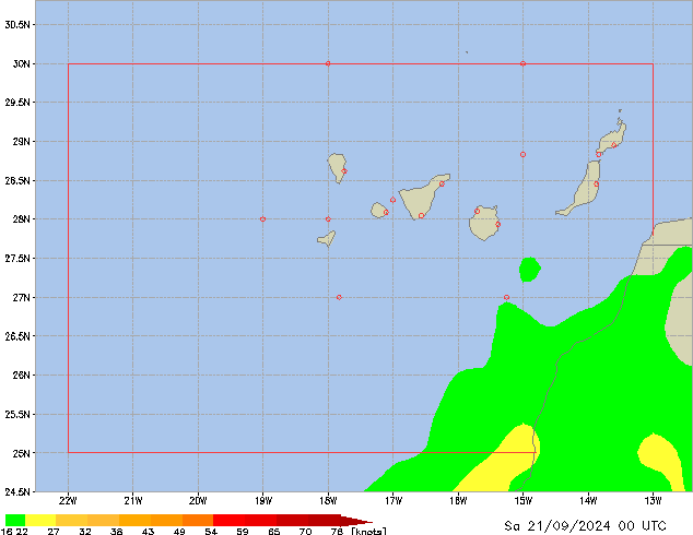 Sa 21.09.2024 00 UTC