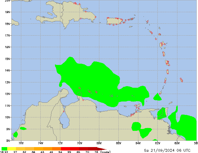 Sa 21.09.2024 06 UTC