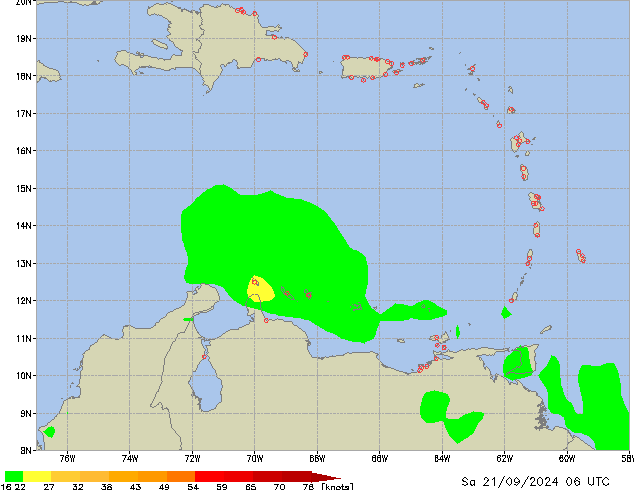 Sa 21.09.2024 06 UTC