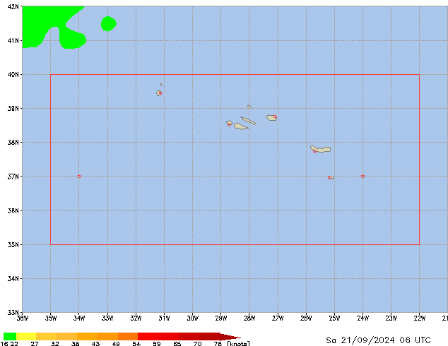 Sa 21.09.2024 06 UTC