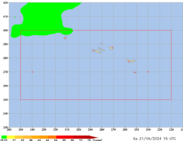 Sa 21.09.2024 15 UTC