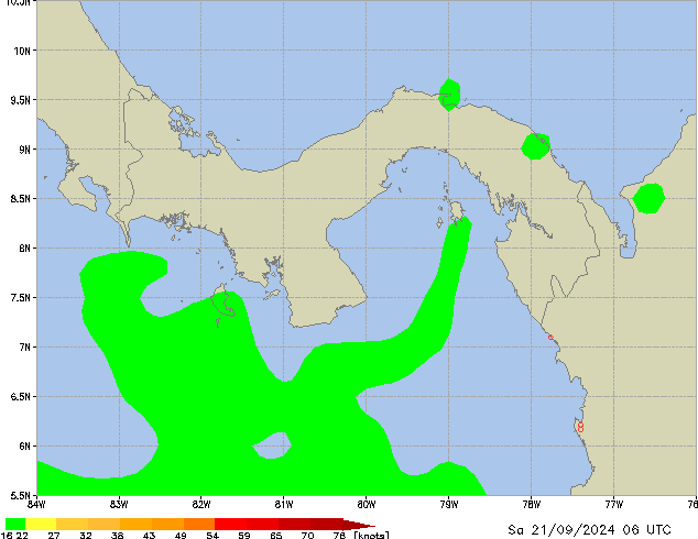 Sa 21.09.2024 06 UTC