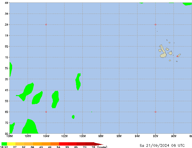 Sa 21.09.2024 06 UTC