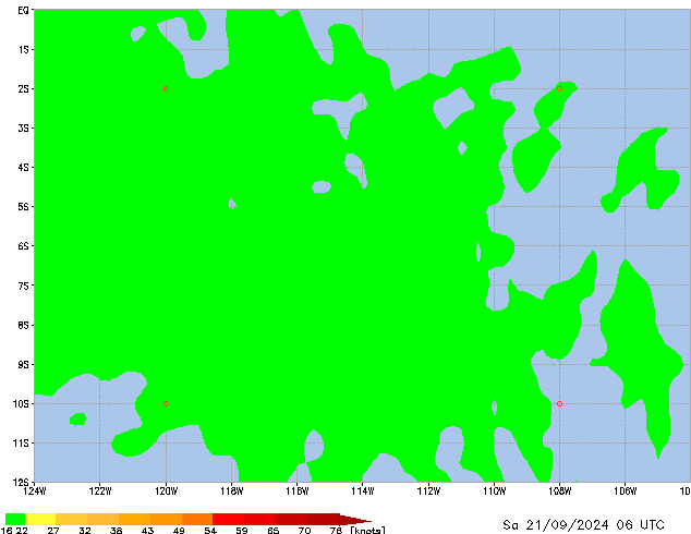 Sa 21.09.2024 06 UTC