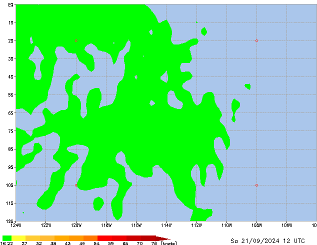 Sa 21.09.2024 12 UTC