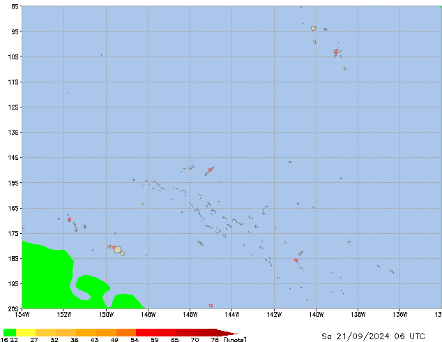 Sa 21.09.2024 06 UTC