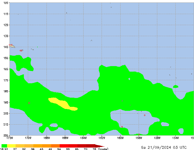 Sa 21.09.2024 03 UTC