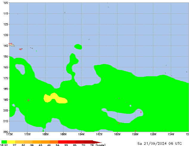 Sa 21.09.2024 06 UTC