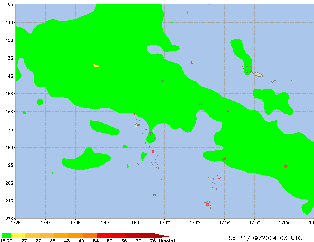 Sa 21.09.2024 03 UTC