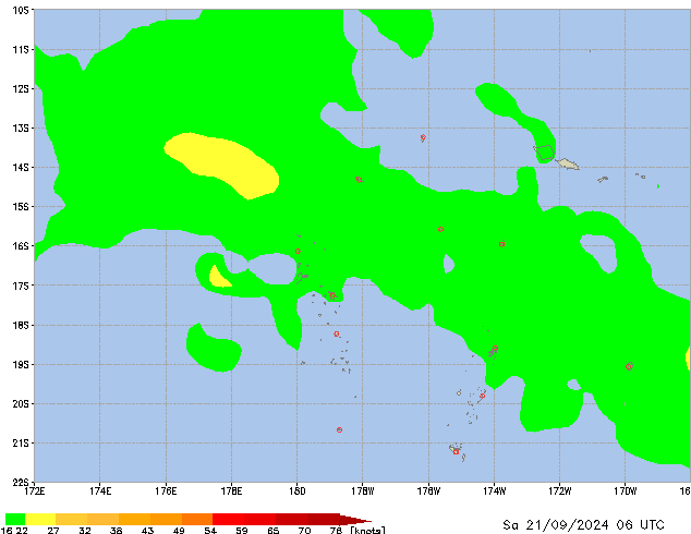 Sa 21.09.2024 06 UTC