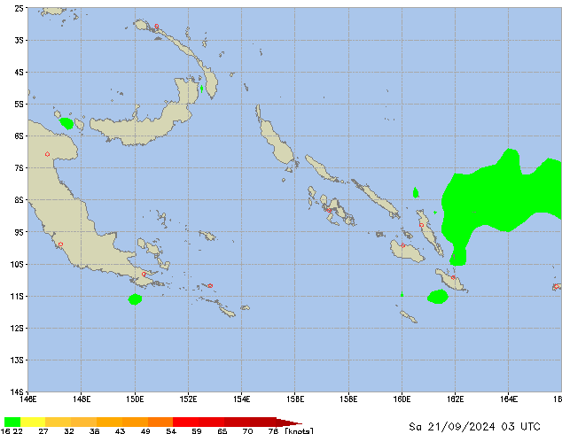 Sa 21.09.2024 03 UTC