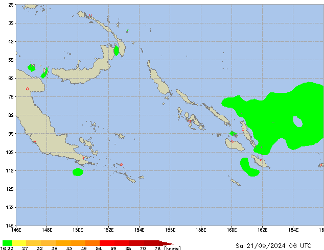 Sa 21.09.2024 06 UTC