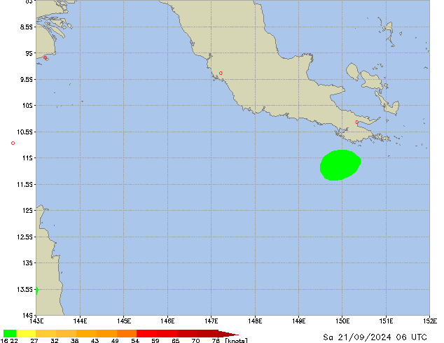 Sa 21.09.2024 06 UTC