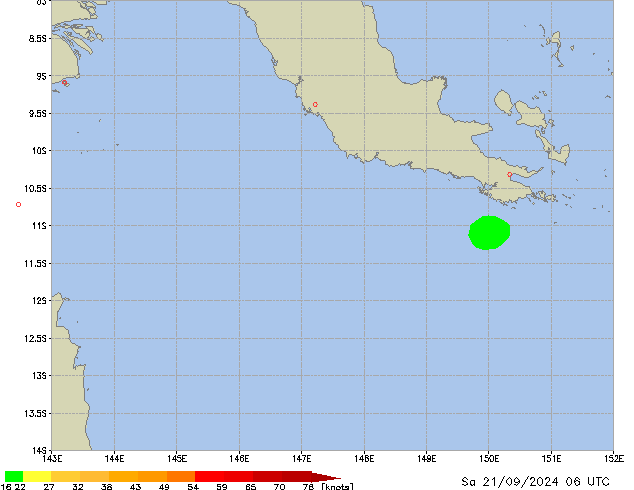 Sa 21.09.2024 06 UTC