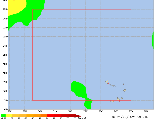 Sa 21.09.2024 09 UTC