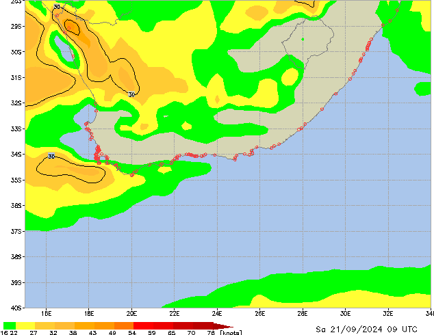 Sa 21.09.2024 09 UTC