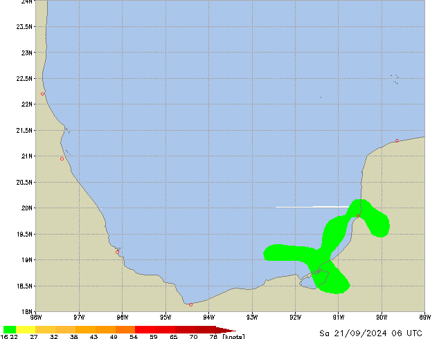 Sa 21.09.2024 06 UTC