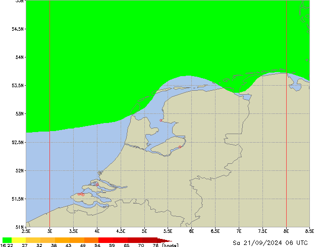 Sa 21.09.2024 06 UTC