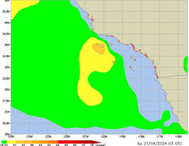 Sa 21.09.2024 03 UTC