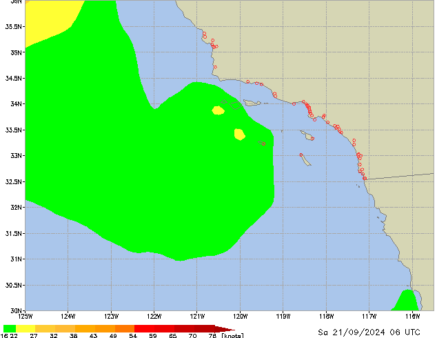 Sa 21.09.2024 06 UTC