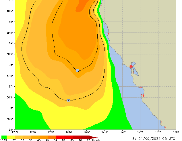 Sa 21.09.2024 06 UTC