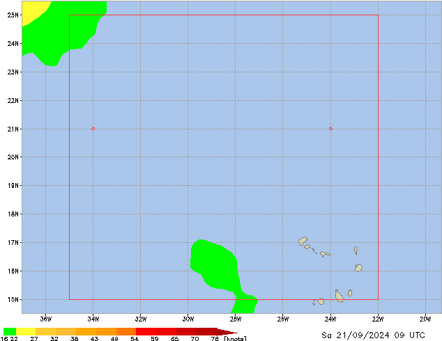 Sa 21.09.2024 09 UTC