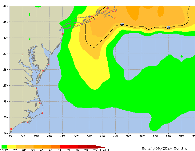 Sa 21.09.2024 06 UTC