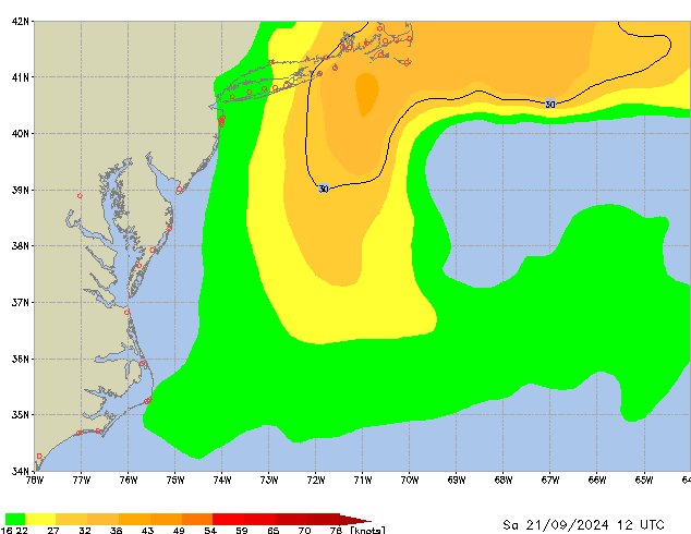 Sa 21.09.2024 12 UTC