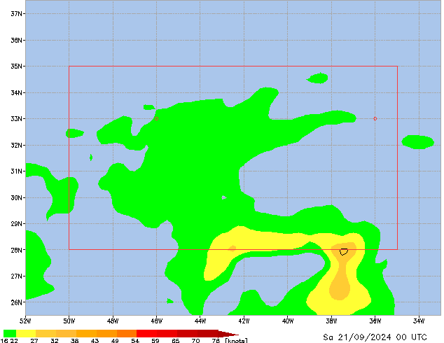 Sa 21.09.2024 00 UTC