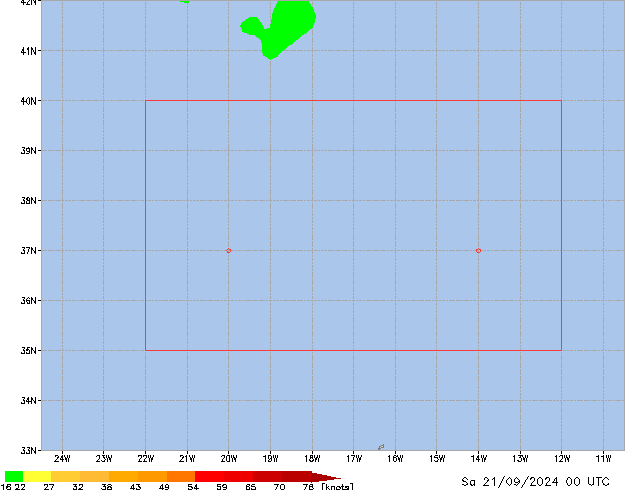 Sa 21.09.2024 00 UTC