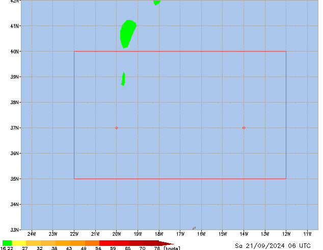 Sa 21.09.2024 06 UTC