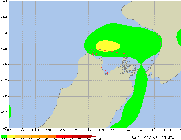 Sa 21.09.2024 03 UTC