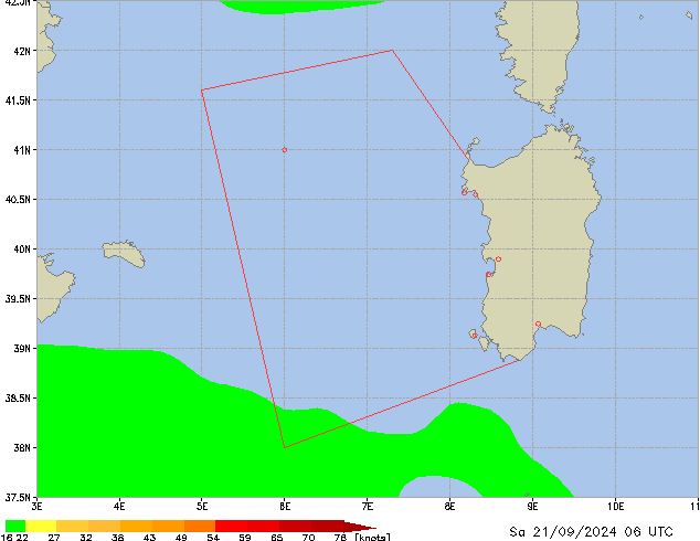 Sa 21.09.2024 06 UTC