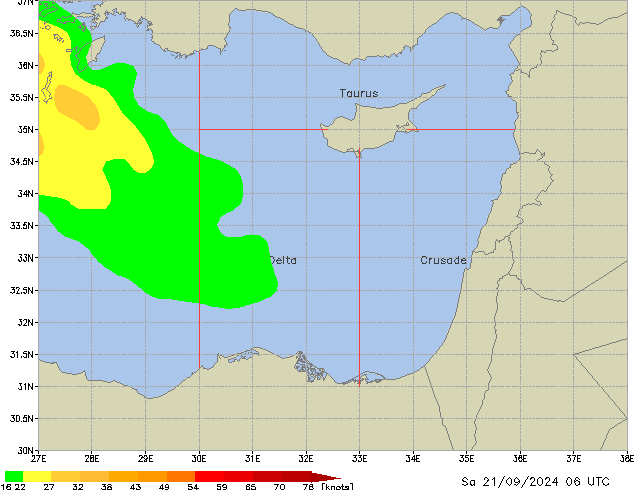 Sa 21.09.2024 06 UTC