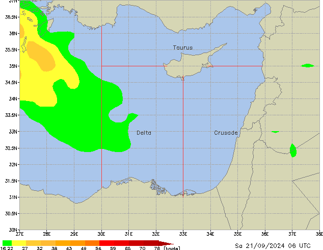 Sa 21.09.2024 06 UTC