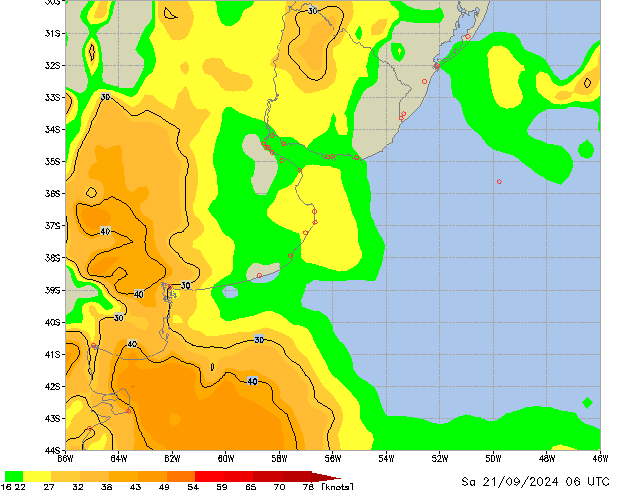 Sa 21.09.2024 06 UTC