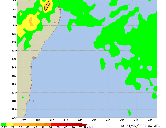 Sa 21.09.2024 03 UTC