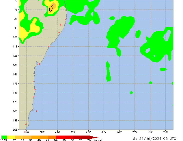 Sa 21.09.2024 06 UTC