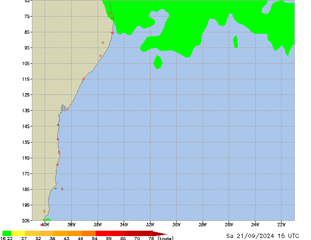 Sa 21.09.2024 15 UTC