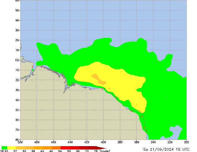 Sa 21.09.2024 15 UTC