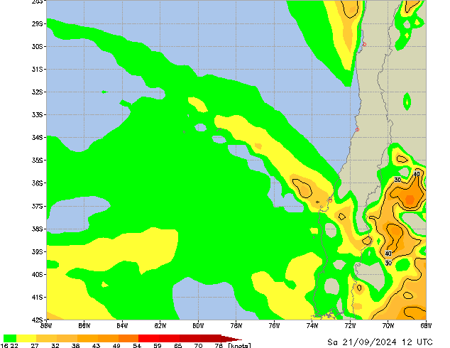 Sa 21.09.2024 12 UTC