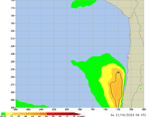 Sa 21.09.2024 06 UTC