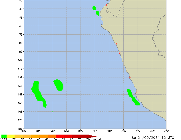 Sa 21.09.2024 12 UTC